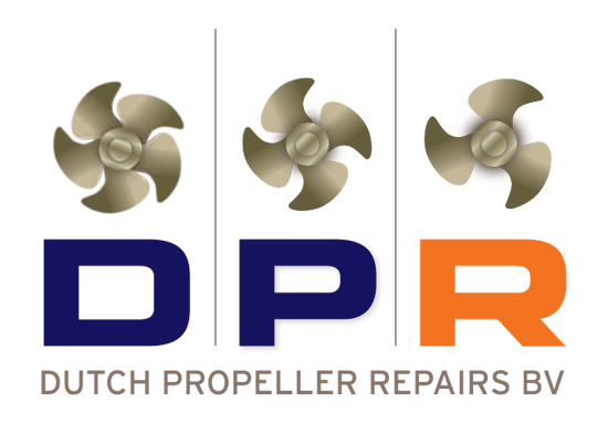 Dutch Propeller Repairs